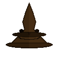 PotterHead