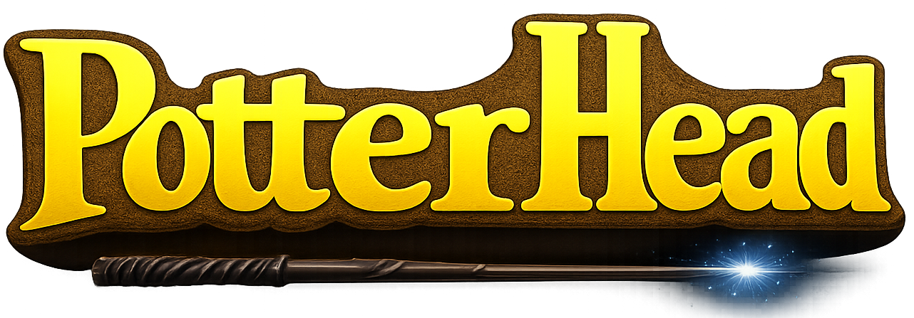 PotterHead