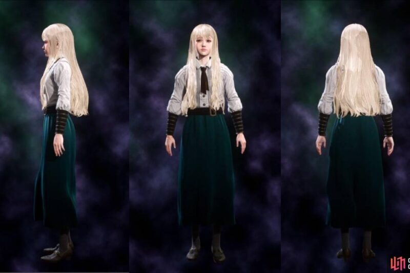 ✨🪄 LOS MEJORES MODS COSMÉTICOS PARA HACER TU AVENTURA EN HOGWARTS LEGACY MÁS ÉPICA 🪄✨