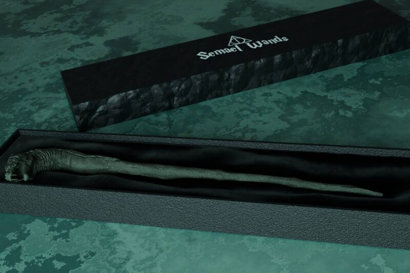 ✨🪄 LOS MEJORES MODS DE VARITAS PARA HOGWARTS LEGACY 🪄✨