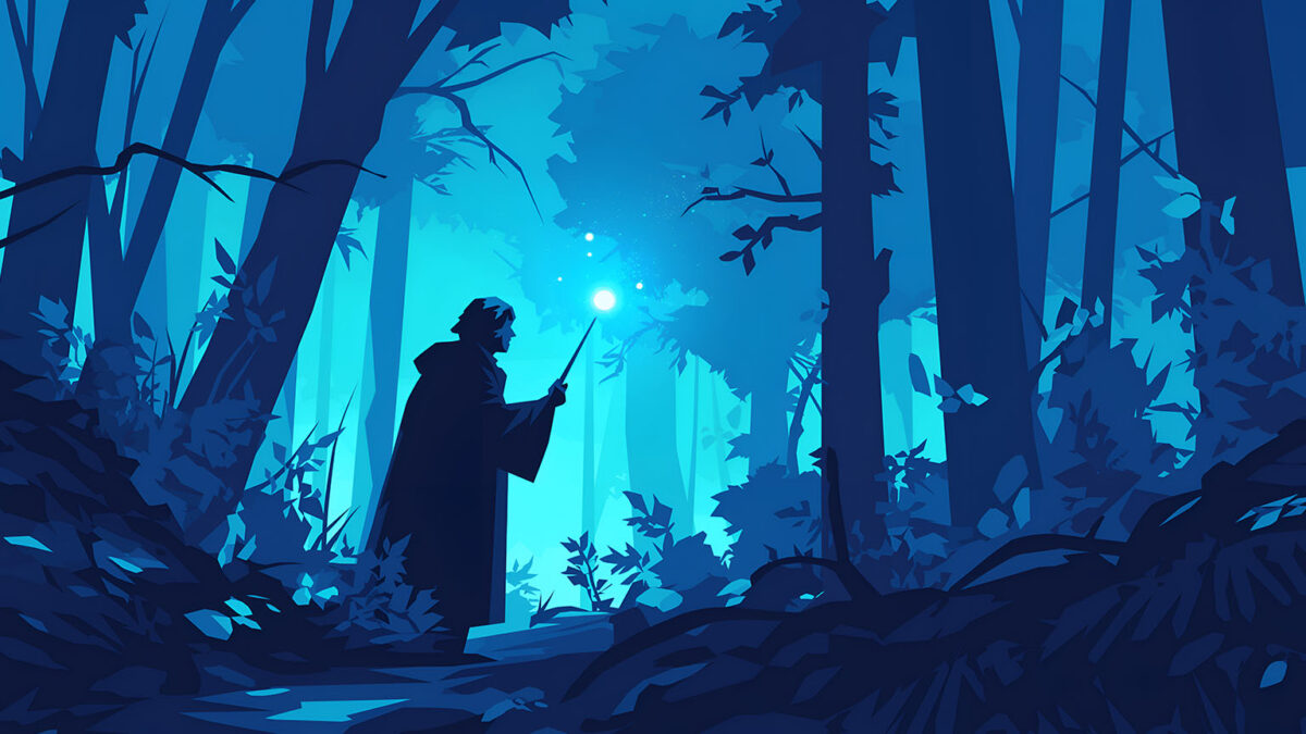 7 curiosidades del universo de Harry Potter que quizá no conocías ⚡🪄