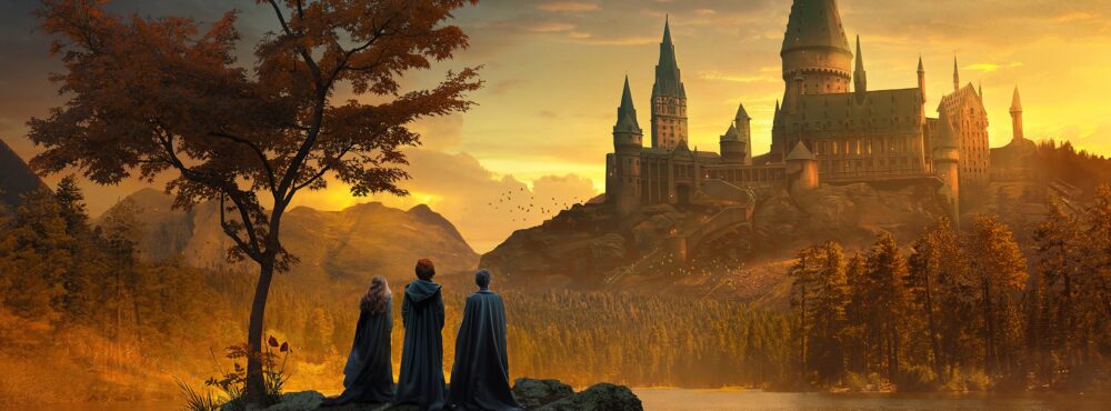 emagicmore@gmail.com